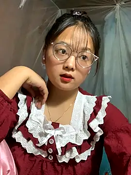 July-y online show from September 14, 2025, 3:01 pm