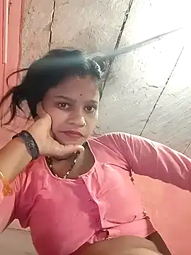 Chashni 1 online show from September 18, 2025, 6:05 am