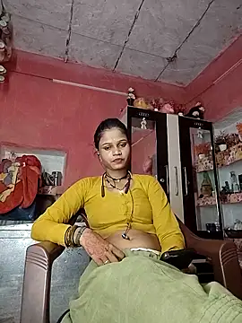 Chashni 1 online show from September 29, 2025, 5:51 pm