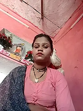 Chashni 1 online show from September 26, 2025, 7:59 am