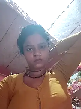 Chashni 1 online show from September 15, 2025, 7:36 pm