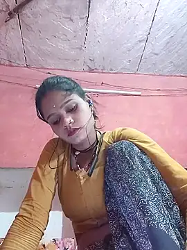 Chashni 1 online show from October 2, 2025, 5:44 am