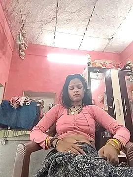 Chashni 1 online show from October 8, 2025, 5:09 am