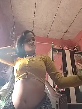 Chashni 1 online show from October 4, 2025, 3:52 am