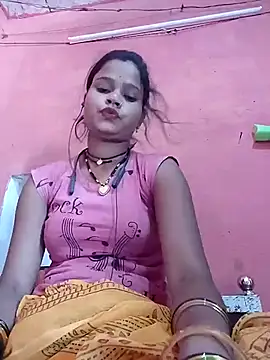 Chashni 1 online show from September 23, 2025, 7:26 am