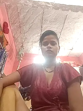 Chashni 1 online show from September 14, 2025, 11:49 pm