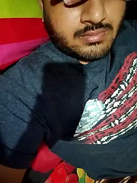 Mahabteegg online show from September 10, 2025, 7:24 pm