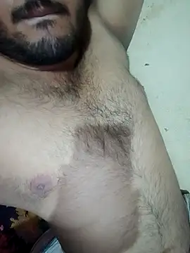 Mahabteegg online show from September 17, 2025, 9:06 pm