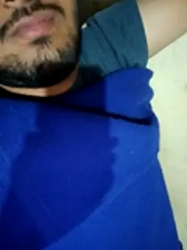 Snapshot of Mahabteegg chatting on February 5, 2026, 6:37 pm Mahabteegg online show from February 5, 2026, 6:37 pm