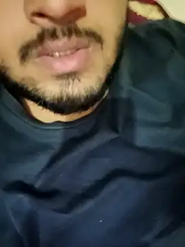 Snapshot of Mahabteegg chatting on February 10, 2026, 7:13 pm Mahabteegg online show from February 10, 2026, 7:13 pm