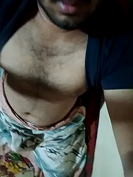 Mahabteegg online show from September 8, 2025, 6:51 pm