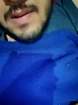 Snapshot of Mahabteegg chatting on February 12, 2026, 11:26 pm Mahabteegg online show from February 12, 2026, 11:26 pm