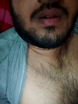 Snapshot of Mahabteegg chatting on February 8, 2026, 9:56 pm Mahabteegg online show from February 8, 2026, 9:56 pm