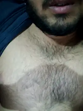 Snapshot of Mahabteegg chatting on February 15, 2026, 7:46 pm Mahabteegg online show from February 15, 2026, 7:46 pm