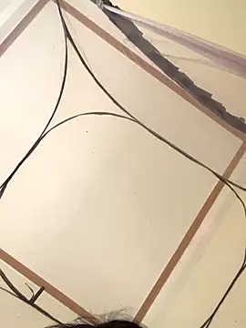 viluna online show from November 23, 2025, 5:17 am