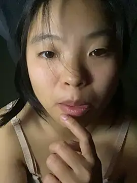 viluna online show from January 10, 2026, 2:56 pm