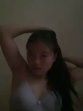 viluna online show from September 30, 2025, 5:57 am