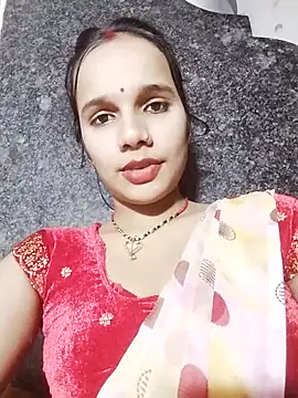 Hot hasji online show from September 18, 2025, 5:43 am