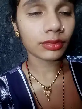 Hot hasji online show from October 2, 2025, 4:32 pm