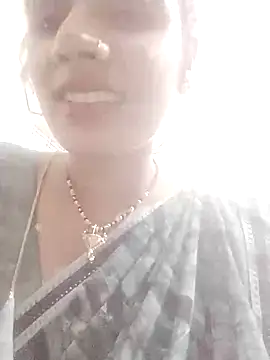 Hot hasji online show from September 14, 2025, 1:00 pm