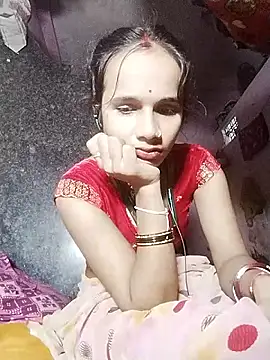 Hot hasji online show from September 18, 2025, 6:00 pm