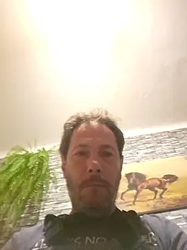 filippo1279 online show from October 2, 2025, 3:43 am