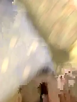 Madlabantu02 online show from February 28, 2026, 12:10 am