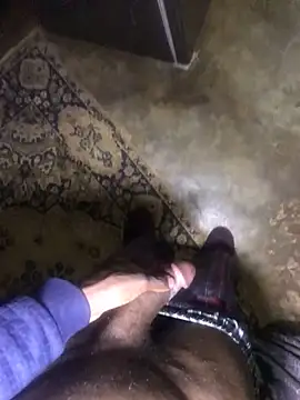 Madlabantu02 online show from September 9, 2025, 9:24 pm