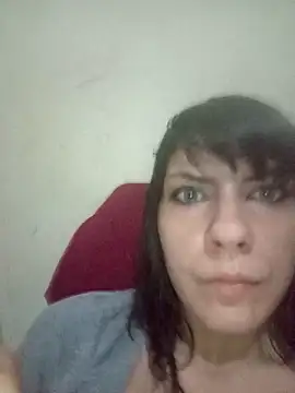 Lea9816 online show from October 24, 2025, 11:59 pm