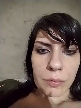 Lea9816 online show from November 10, 2025, 3:22 am