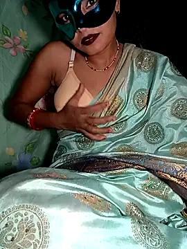 Strip 6969 online show from October 1, 2025, 3:05 pm