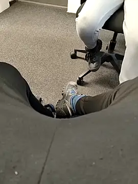 BigTeddy 7 08in online show from February 20, 2026, 12:18 am