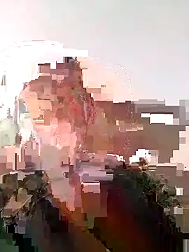 Sexy hot66 online show from September 16, 2025, 1:01 pm