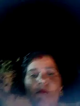 Sexy hot66 online show from September 12, 2025, 3:01 pm