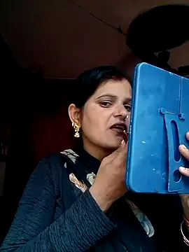 Sexy hot66 online show from October 31, 2025, 8:11 am