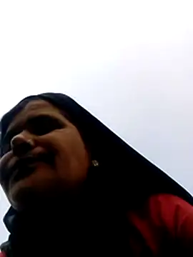 Sexy hot66 online show from November 14, 2025, 10:52 am