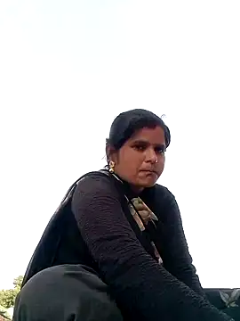 Sexy hot66 online show from November 13, 2025, 9:02 am