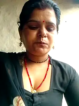 Sexy hot66 online show from September 19, 2025, 1:20 am