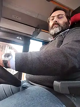 Snapshot of Necroforo chatting on February 23, 2026, 4:29 pm Necroforo online show from February 23, 2026, 4:29 pm