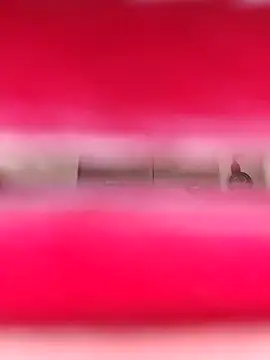 Snapshot of Necroforo chatting on February 25, 2026, 10:04 am Necroforo online show from February 25, 2026, 10:04 am