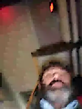 Snapshot of Necroforo chatting on February 13, 2026, 5:57 pm Necroforo online show from February 13, 2026, 5:57 pm