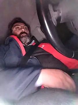 Snapshot of Necroforo chatting on February 20, 2026, 9:17 pm Necroforo online show from February 20, 2026, 9:17 pm