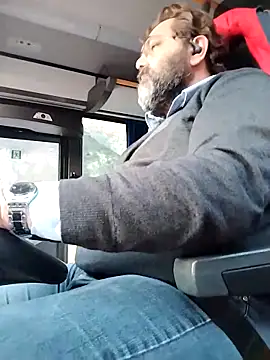 Snapshot of Necroforo chatting on February 26, 2026, 4:40 pm Necroforo online show from February 26, 2026, 4:40 pm