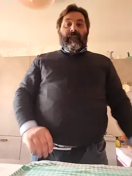 Snapshot of Necroforo chatting on February 17, 2026, 9:28 am Necroforo online show from February 17, 2026, 9:28 am