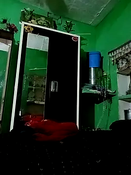 Mehak ji online show from October 2, 2025, 10:35 pm