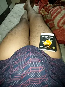 mommylover5 online show from November 25, 2025, 3:34 pm