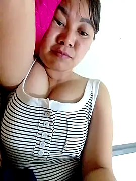 Snapshot of Allyson_alex chatting on September 26, 2025, 2:13 pm Allyson alex online show from September 26, 2025, 2:13 pm