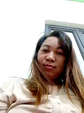 Snapshot of Allyson_alex chatting on September 12, 2025, 3:12 pm Allyson alex online show from September 12, 2025, 3:12 pm