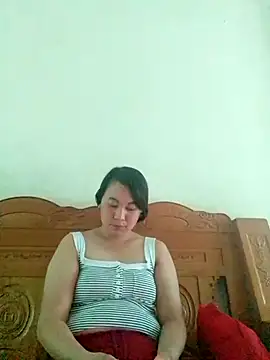 Snapshot of Allyson_alex chatting on September 23, 2025, 12:28 am Allyson alex online show from September 23, 2025, 12:28 am