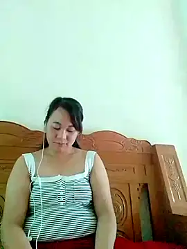 Snapshot of Allyson_alex chatting on September 18, 2025, 2:14 am Allyson alex online show from September 18, 2025, 2:14 am